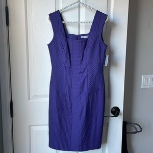 Marc New York dres NewTag